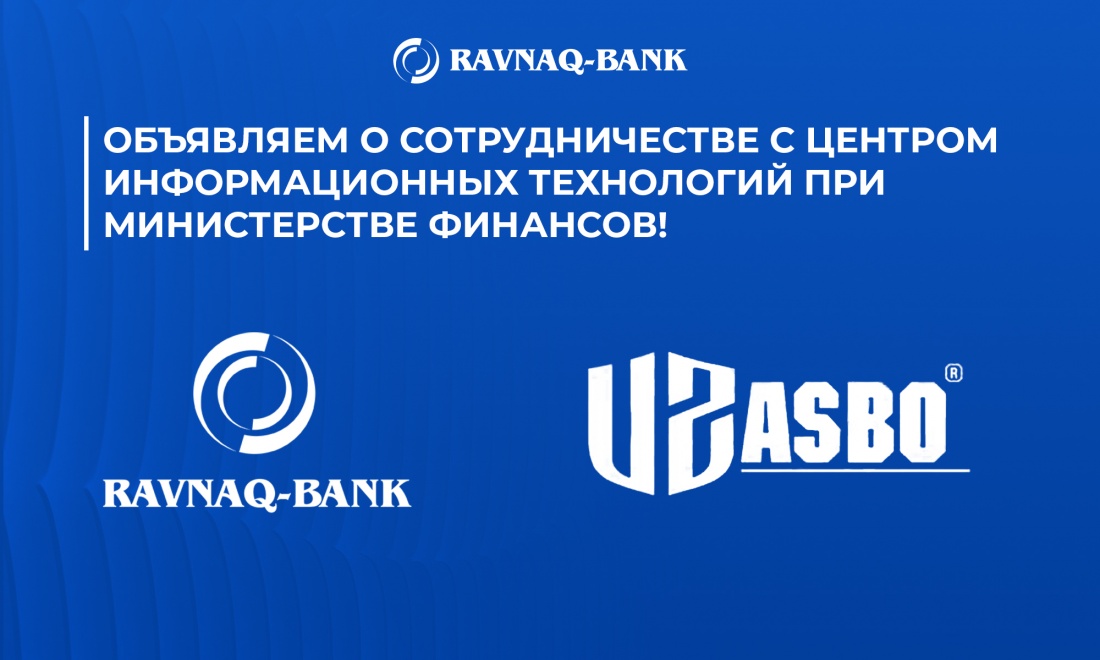 Ravnaq Bank logo. Ravnaq Bank visa. Ravnaq Bank Slayt. Ravnaq bank