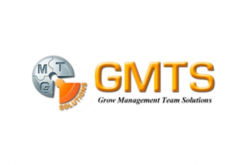 Grow Management Team Solutions